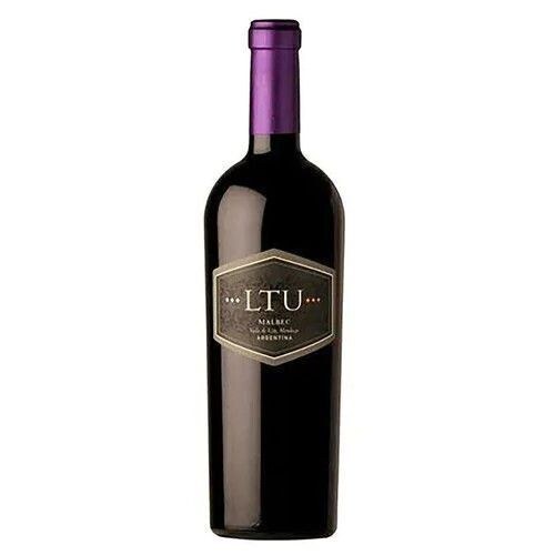 LTU Malbec 750 ml