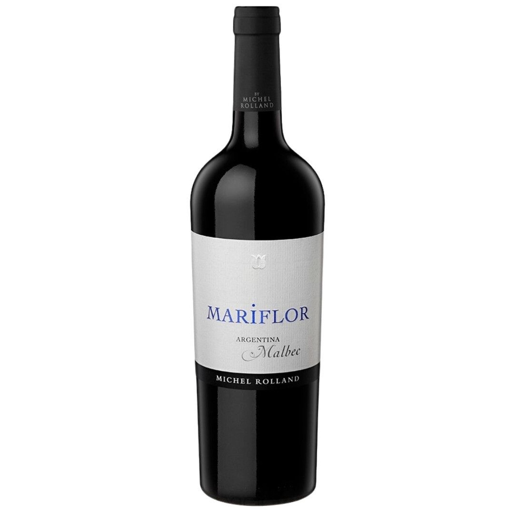 Michel Rolland Mariflor Malbec 750 ml