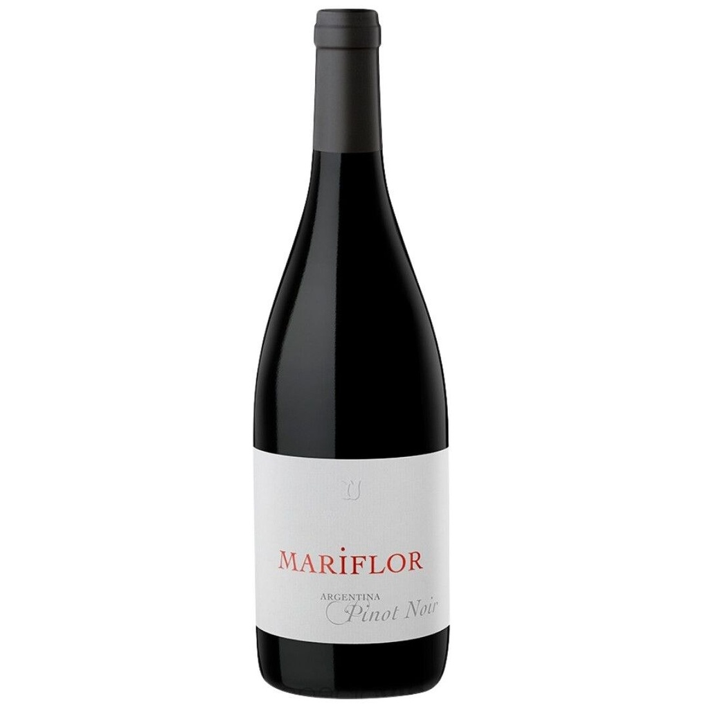 Michel Rolland Mariflor Pinot Noir 750 ml
