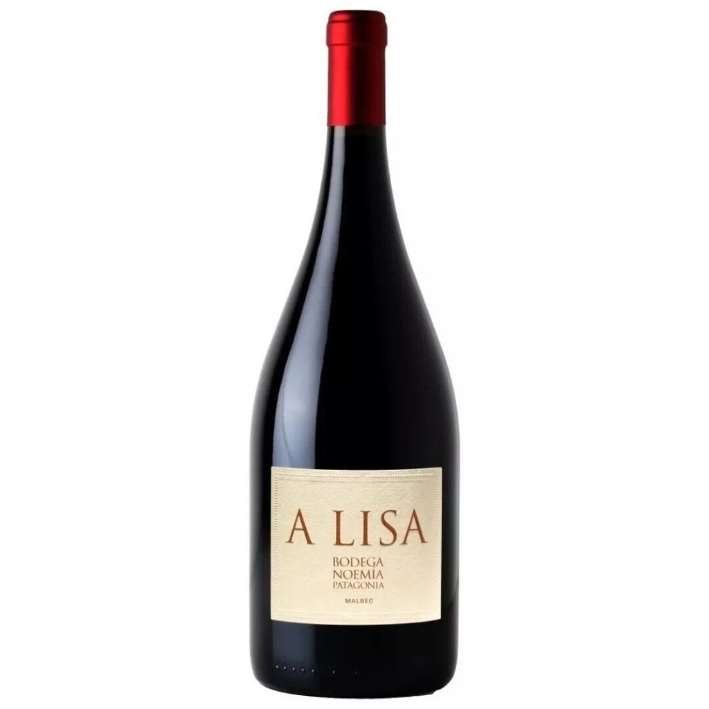 Noemia A Lisa Malbec 750 ml