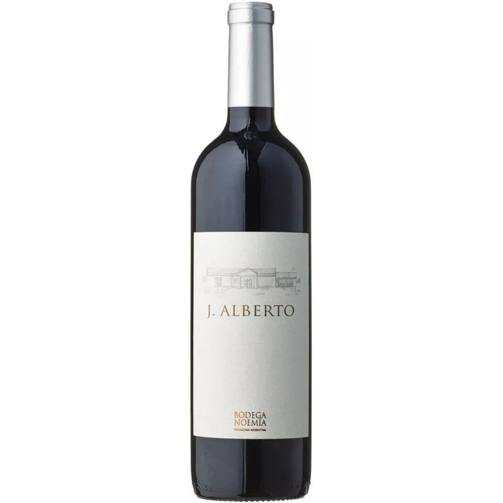 Noemia J Alberto Malbec 750 ml