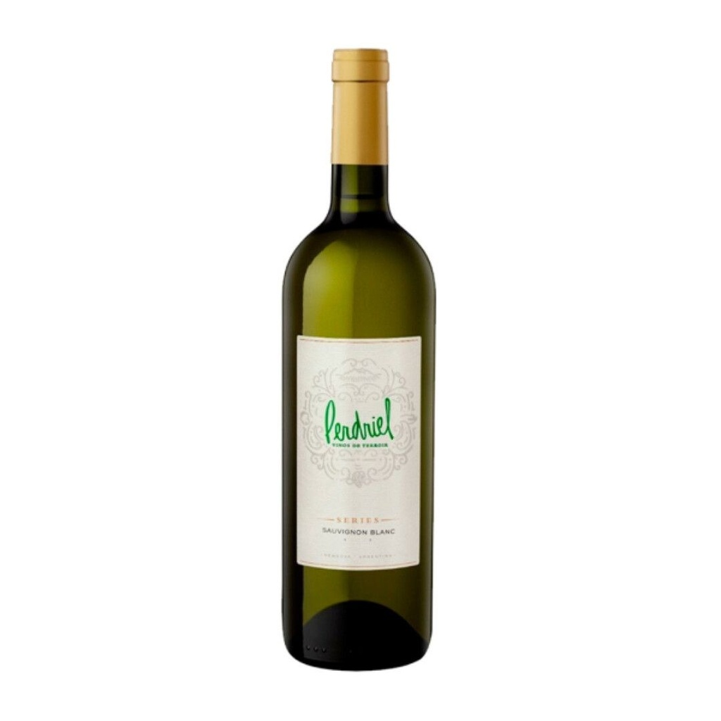 Norton Perdriel Series Sauvignon Blanc 750 ml