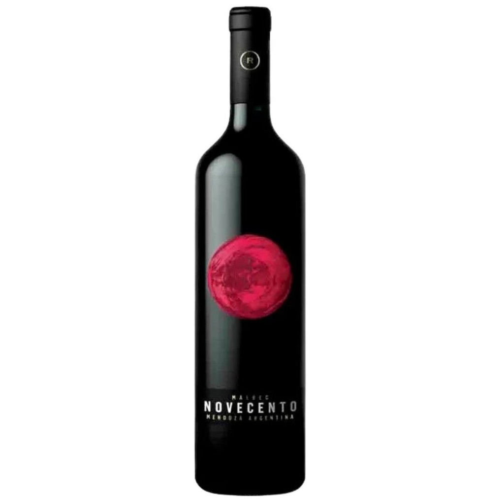 Novecento Novecento Malbec 750 ml