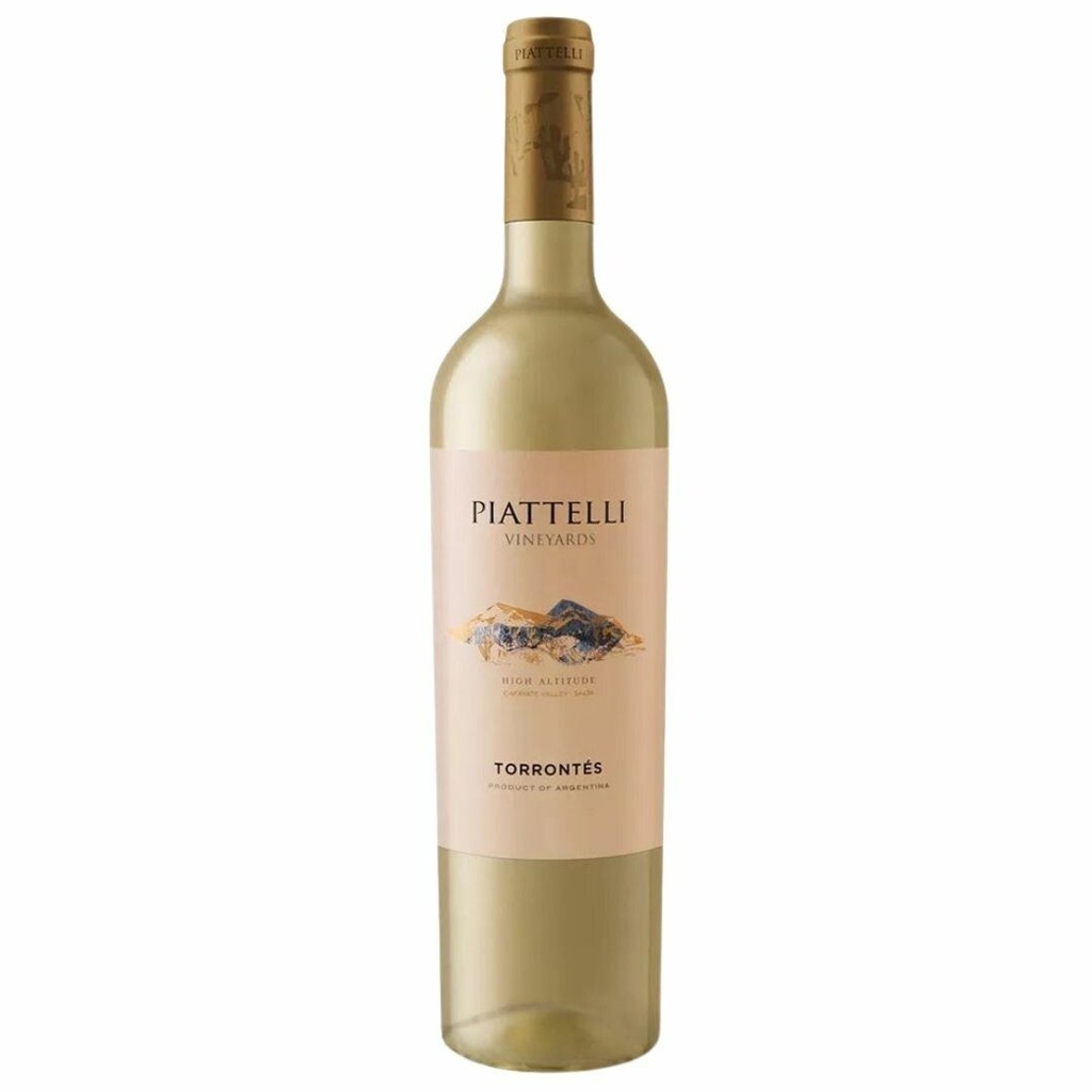 Piattelli Reserva Torrontes 750 ml