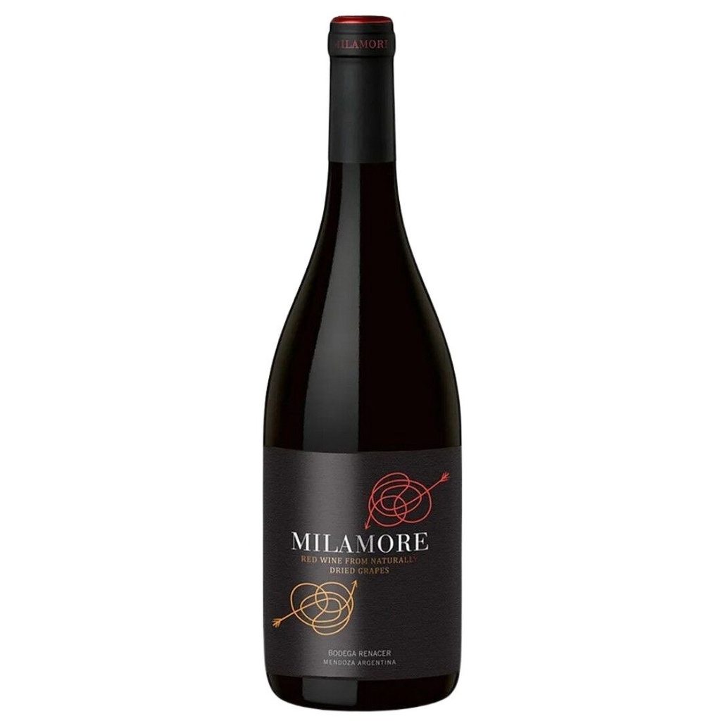 Milamore Blend 750 ml