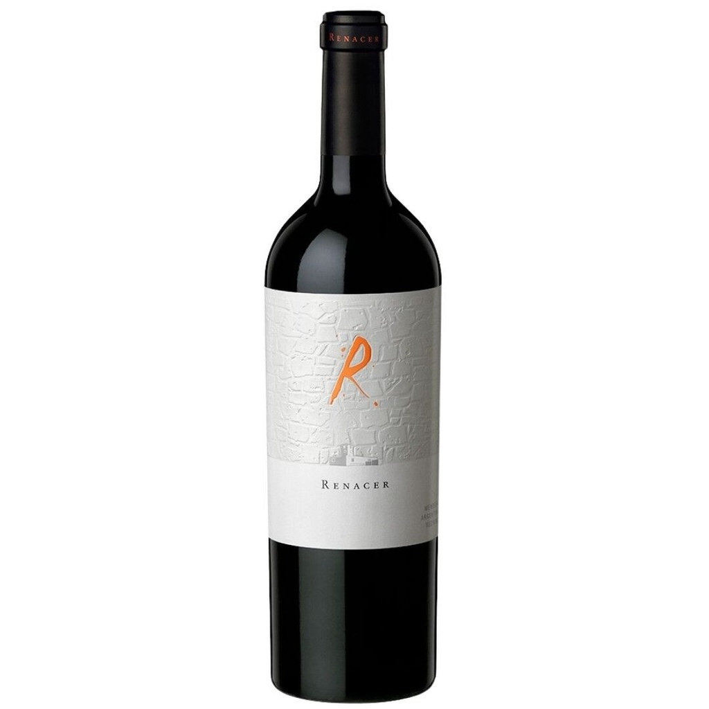 Renacer Malbec 750 ml