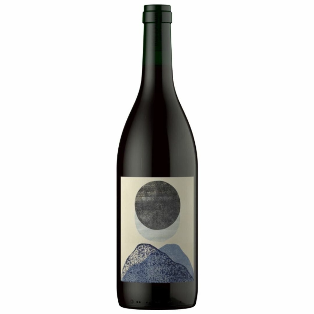 Rocamadre Criolla 750 ml