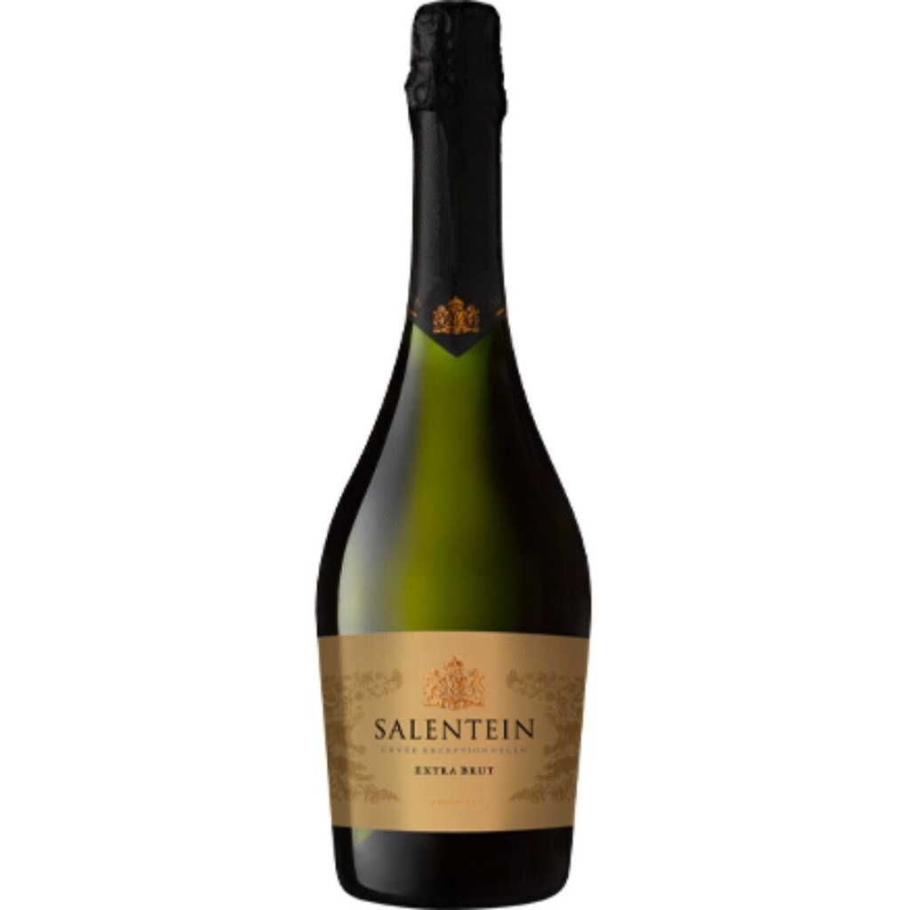 Salentein Espumante Extra Brut 750 ml