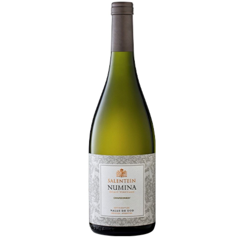 Salentein Numina Chardonnay 750 ml