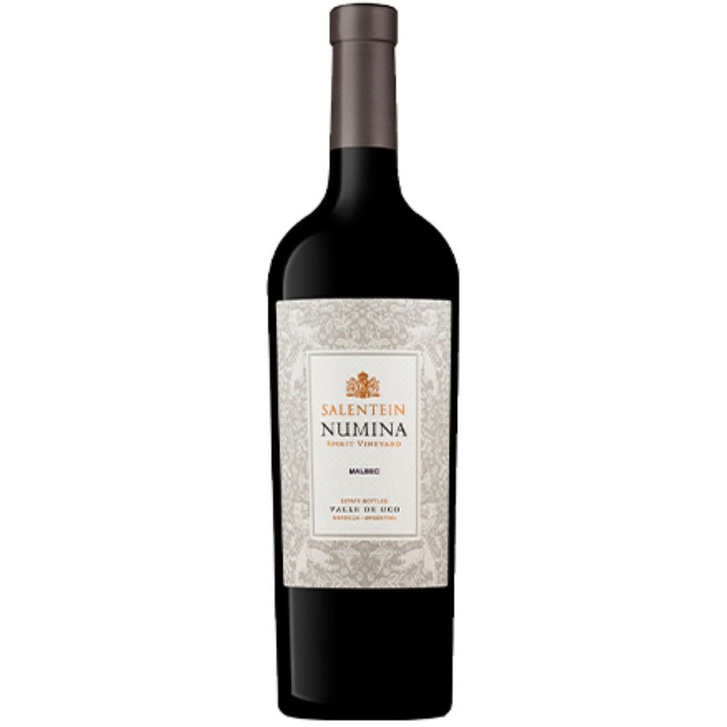 Salentein Numina Malbec 750 ml