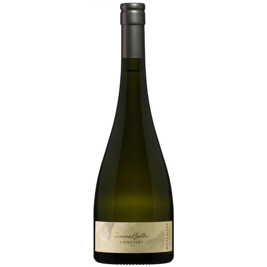 Susana Balbo Signature White Blend 750 ml