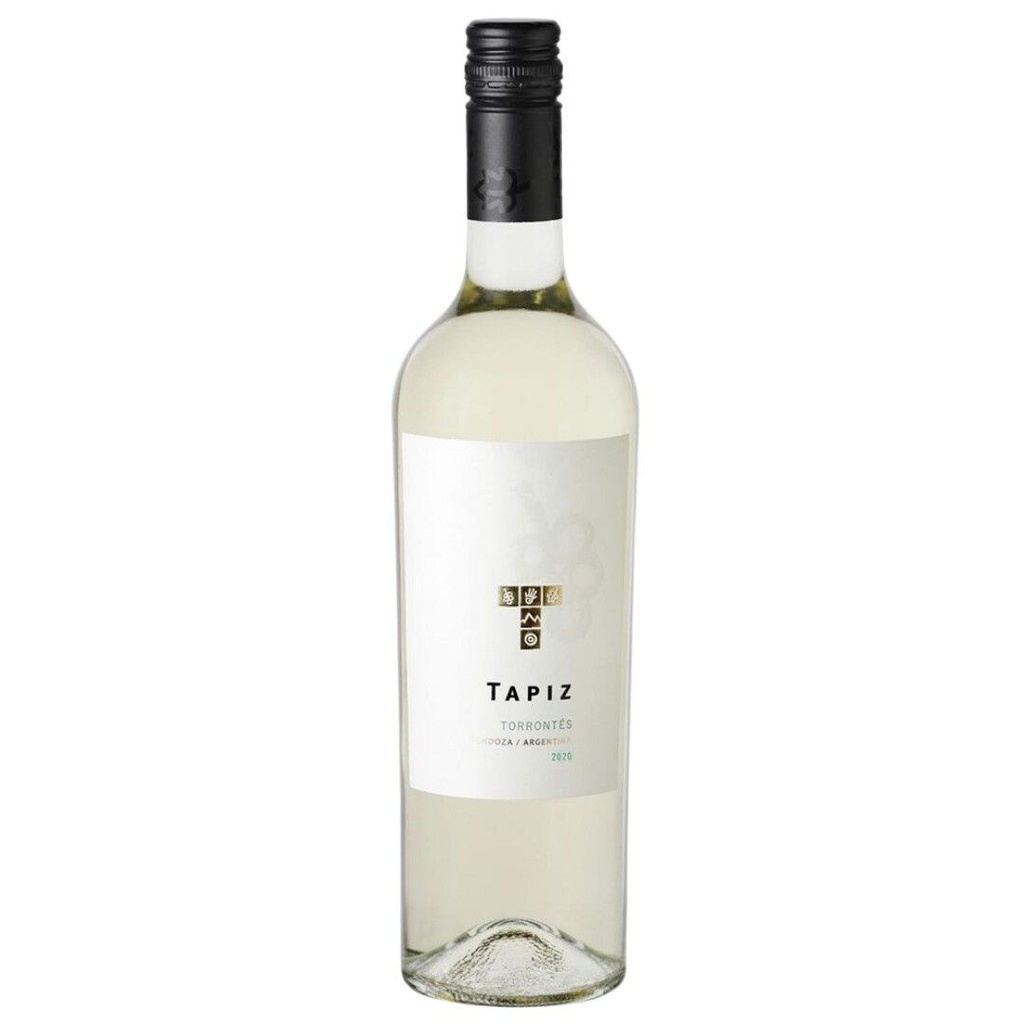 Tapiz Clasico Torrontes 750 ml