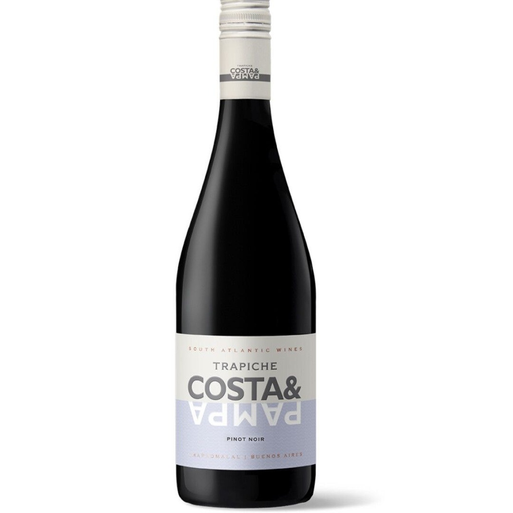 Trapiche Costa y Pampa Pinot Noir 750 ml