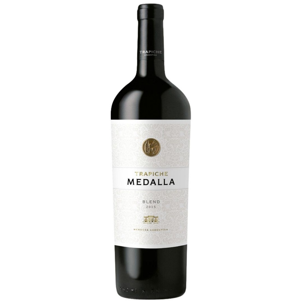 Trapiche Medalla Blend 750 ml