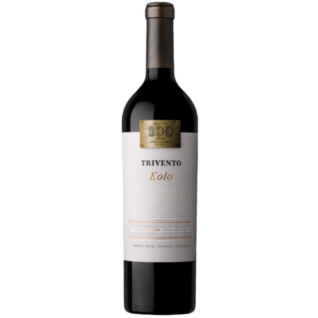 Trivento Eolo Malbec 750 ml