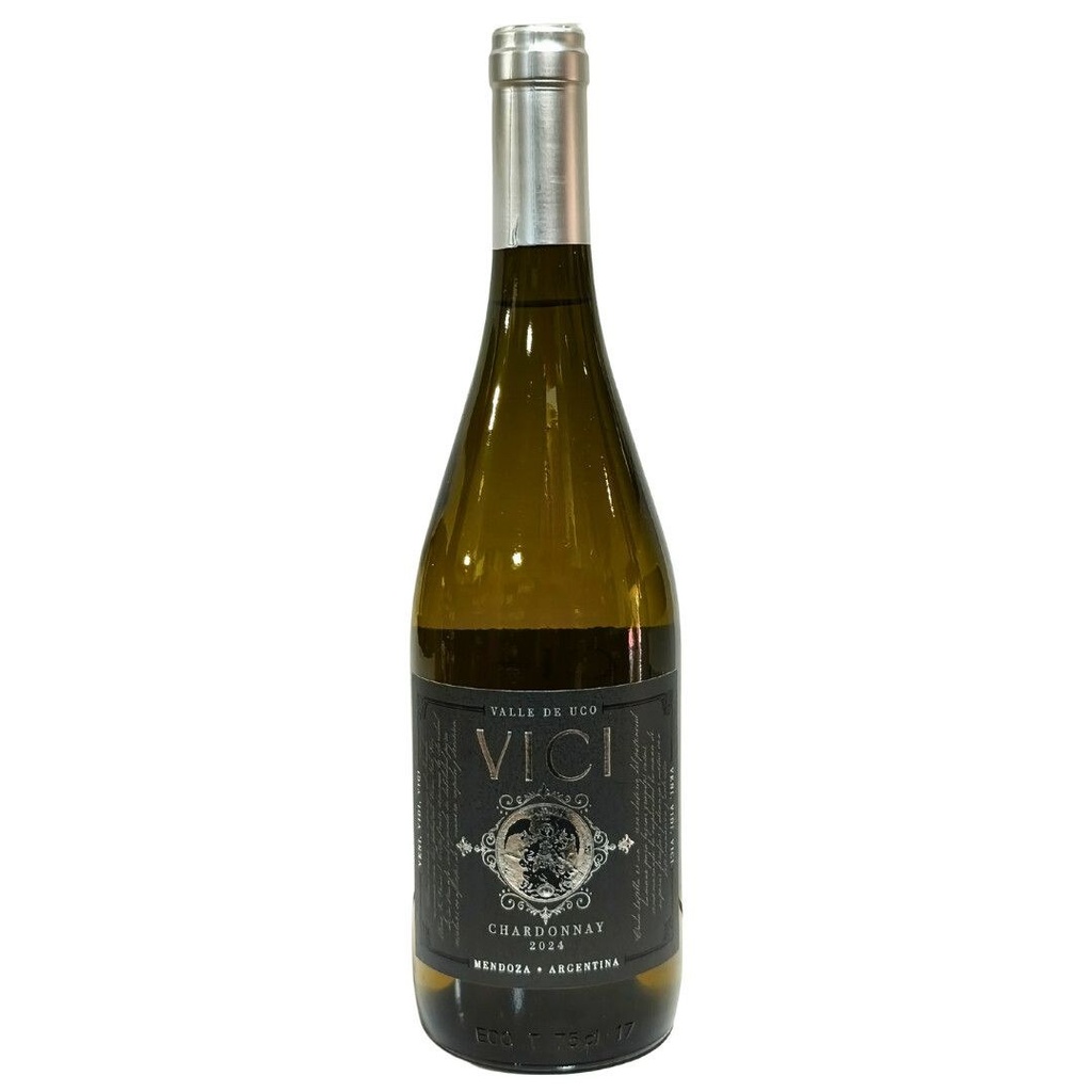 Vici Chardonnay 750 ml