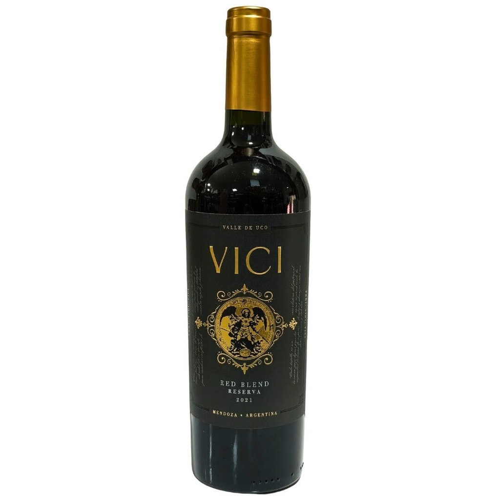 Vici Reserva Blend 750 ml