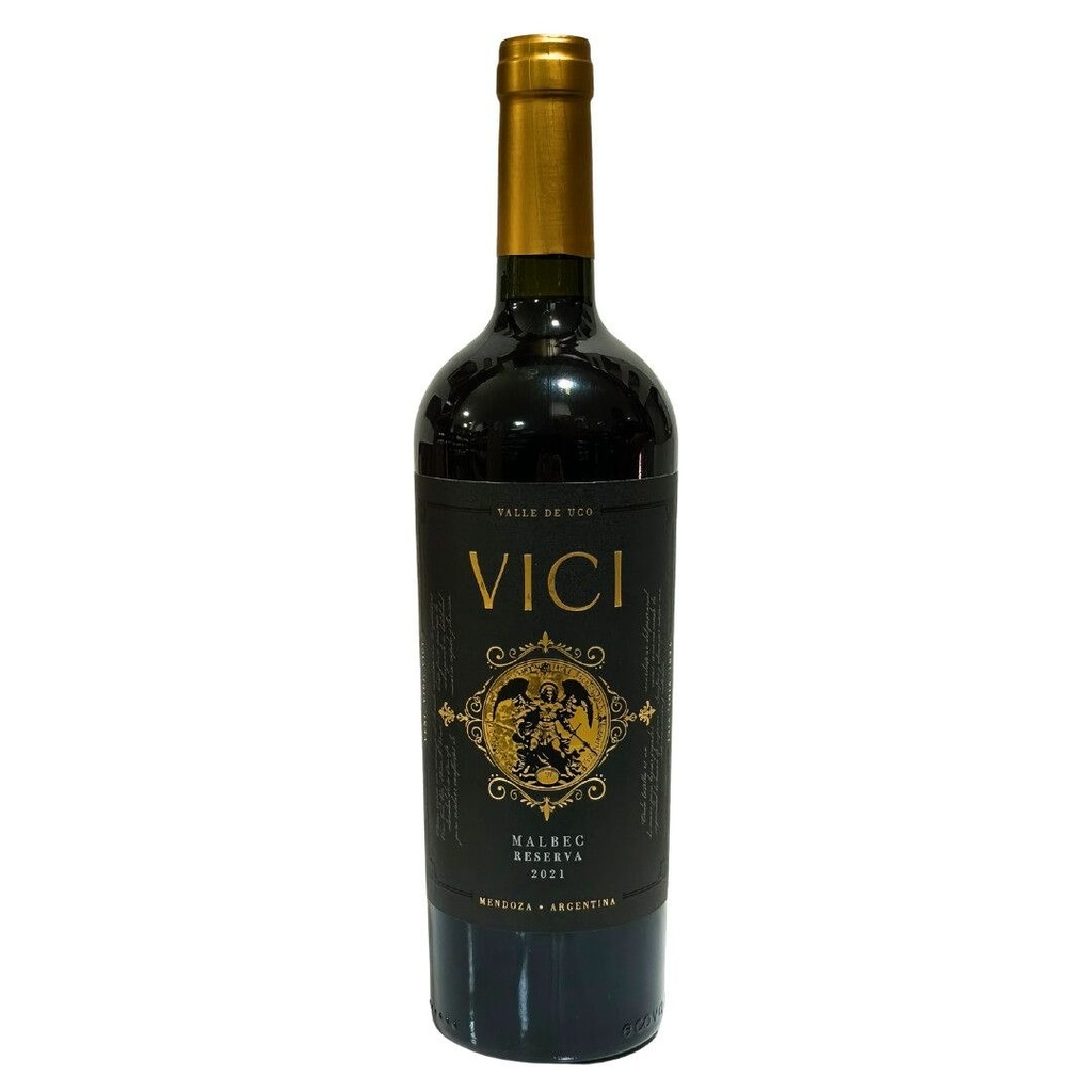 Vici Reserva Malbec 750 ml