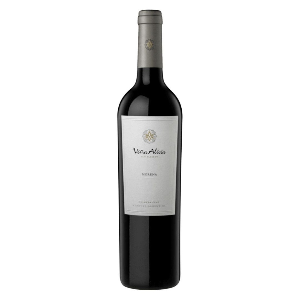 Viña Alicia Morena 750 ml
