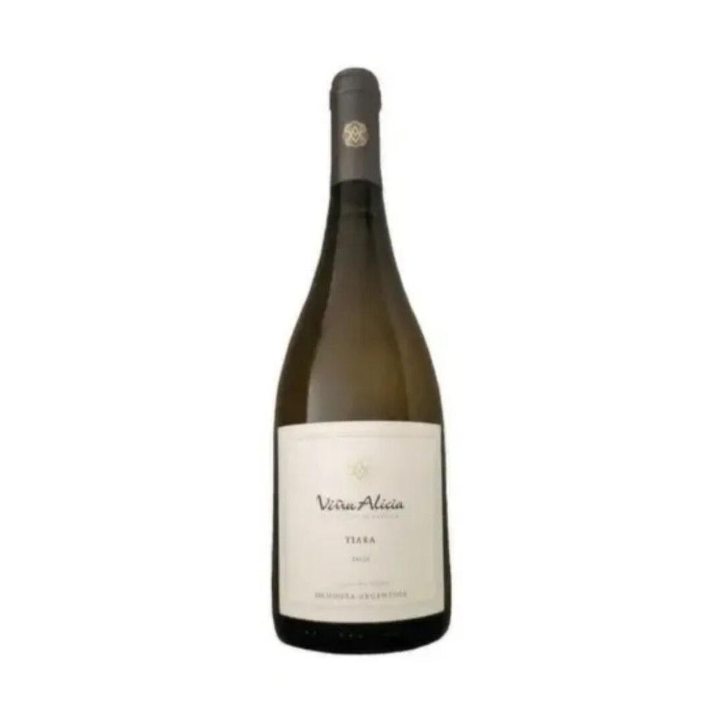Viña Alicia Tiara 750 ml