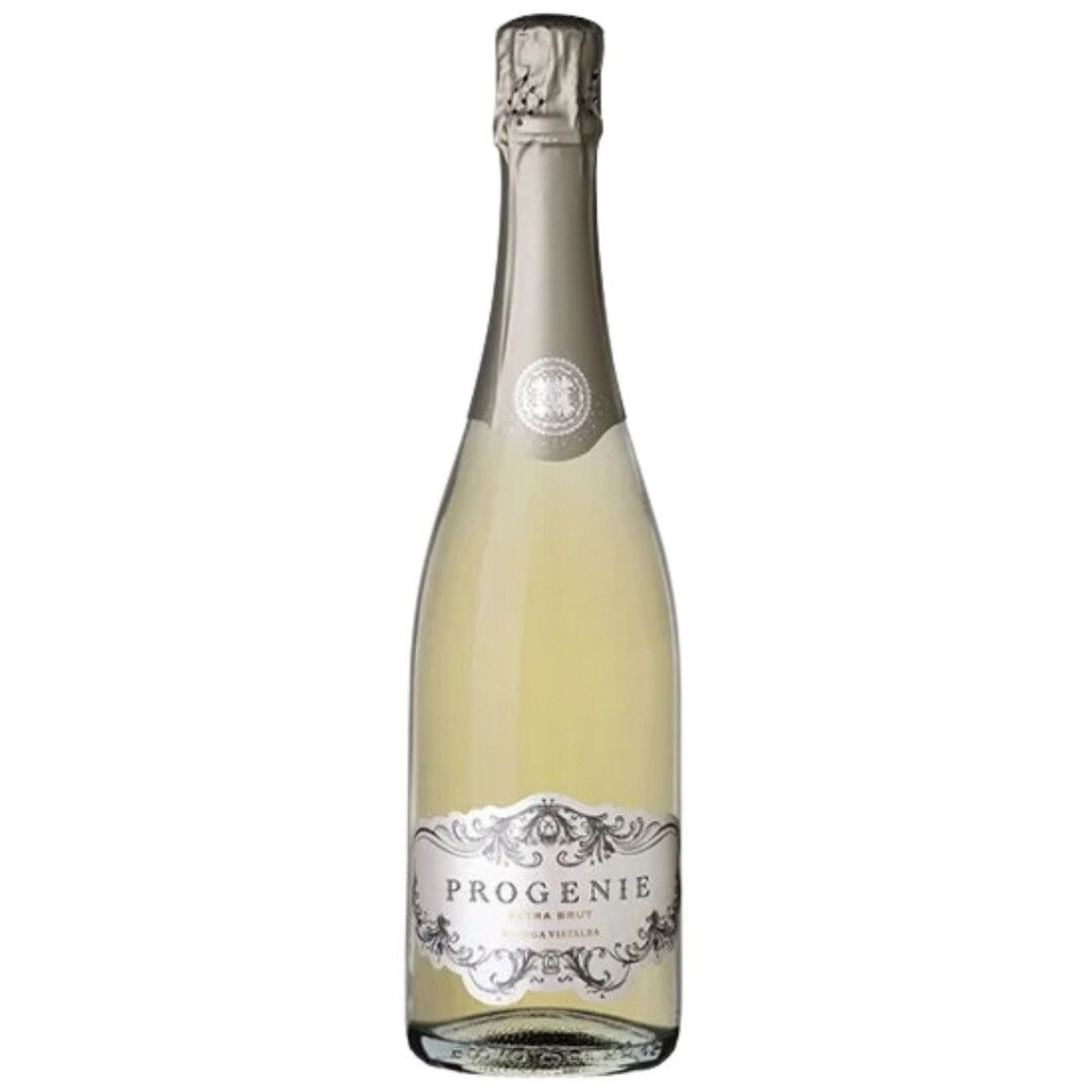 Progenie Espumante Extra Brut 750 ml