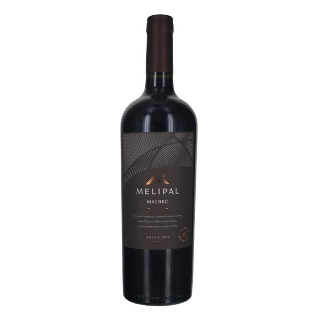 Achaval Ferrer Melipal Malbec 750 ml