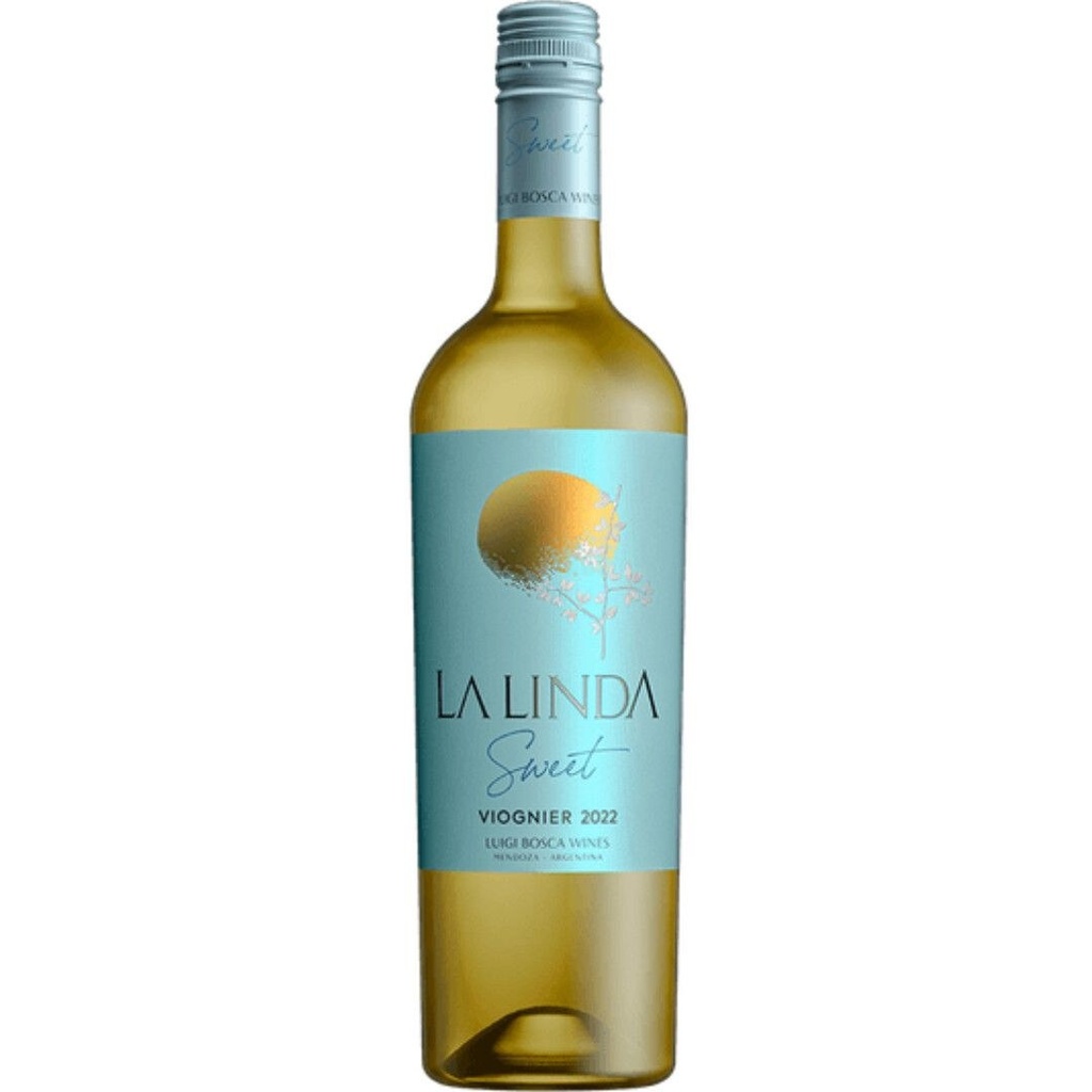 La Linda Sweet 750 ml