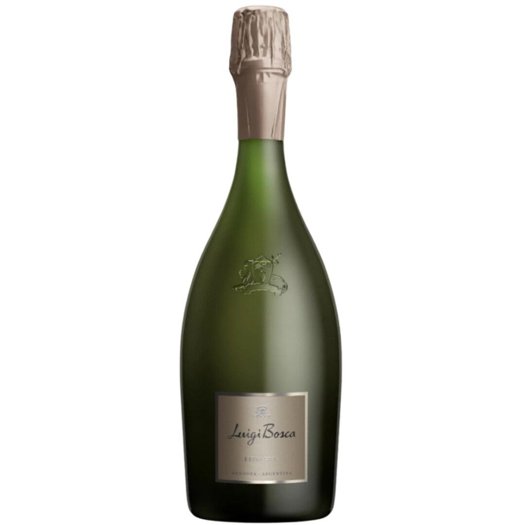 Luigi Bosca Espumante Extra Brut 750 ml