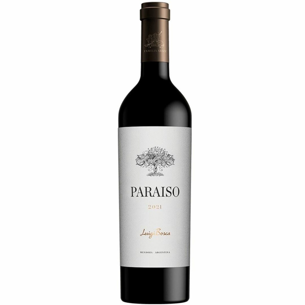 Luigi Bosca Paraiso Blend 750 ml