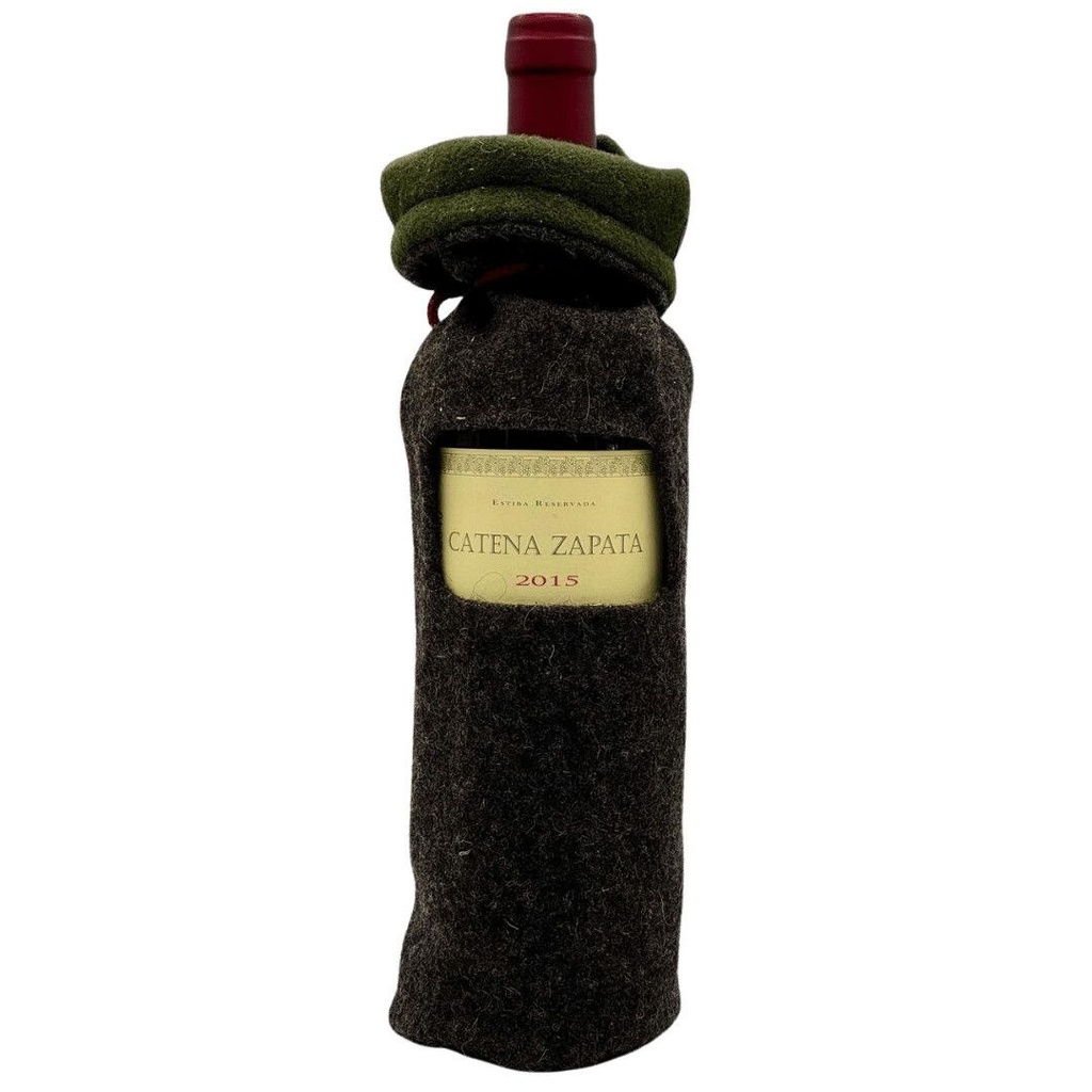Catena Zapata Estiba Reservada 2015 750 ml