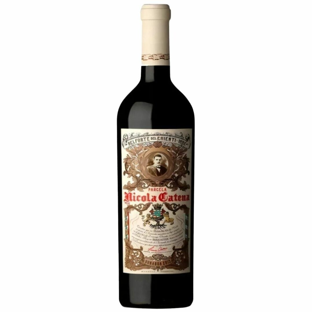 Nicola Catena Bonarda 750 ml