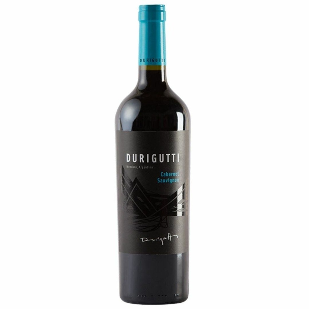 Durigutti Clasico Cabernet Sauvignon 750 ml