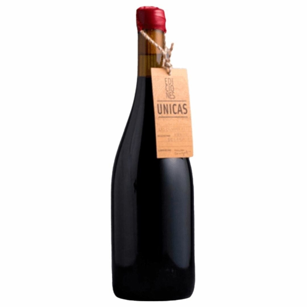 Durigutti Ediciones Unicas Blend Tinto 750 ml