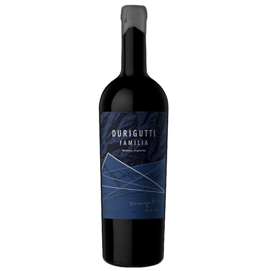 Durigutti Familia Malbec 750 ml