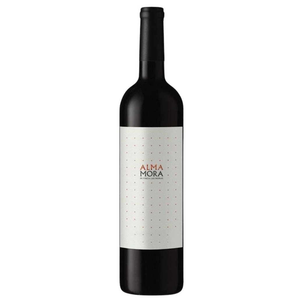Alma Mora Blend 750 ml