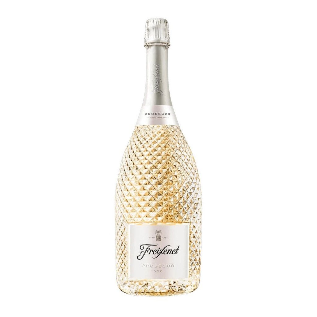 Freixenet Espumante Prosecco Doc 750 ml
