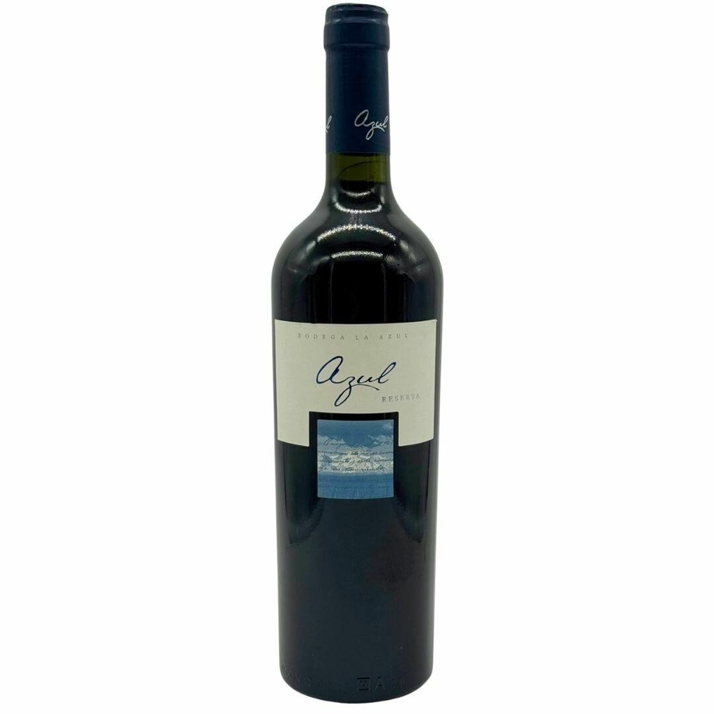 La Azul Reserva Blend 750 ml
