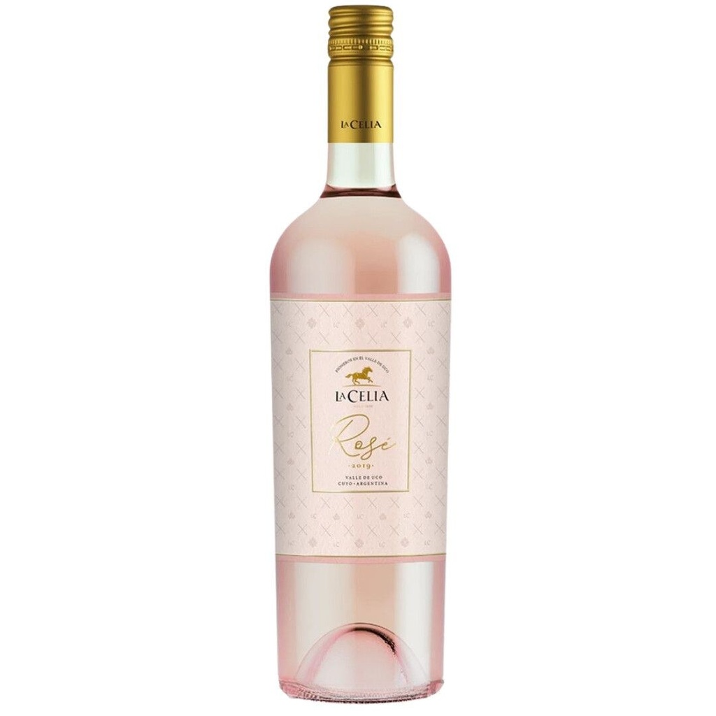 La Celia Reserva Rose 750 ml