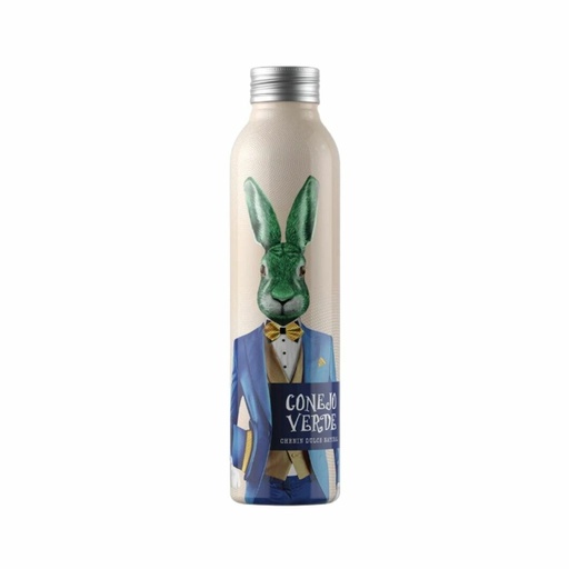 [EW-000797] Conejo Verde Chenin Lata 500 ml
