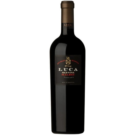 [EW-000823] Luca Malbec Magnum 1.5 L