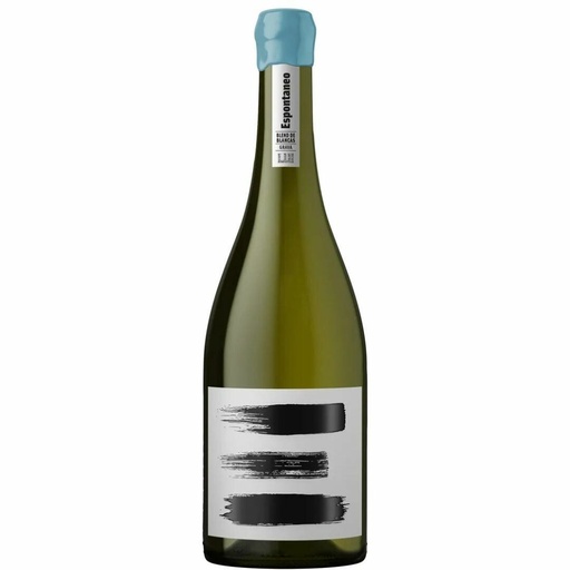 [EW-000837] Lui Espontaneo Blend de Blancas La Consulta 750 ml