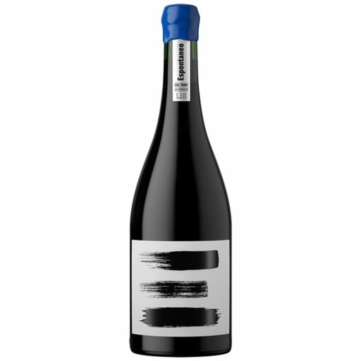 [EW-000838] Lui Espontaneo Cabernet Franc Limo La Consulta 750 ml