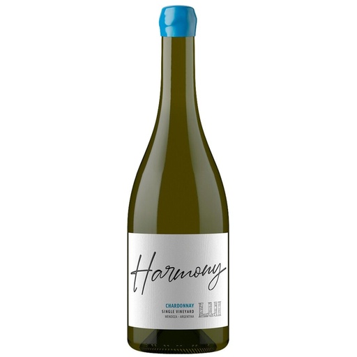 [EW-000844] Lui Harmony Chardonnay 750 ml