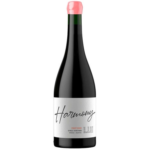[EW-000847] Lui Harmony Pinot Noir 750 ml