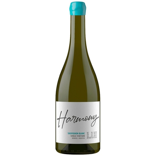 [EW-000848] Lui Harmony Sauvignon Blanc 750 ml