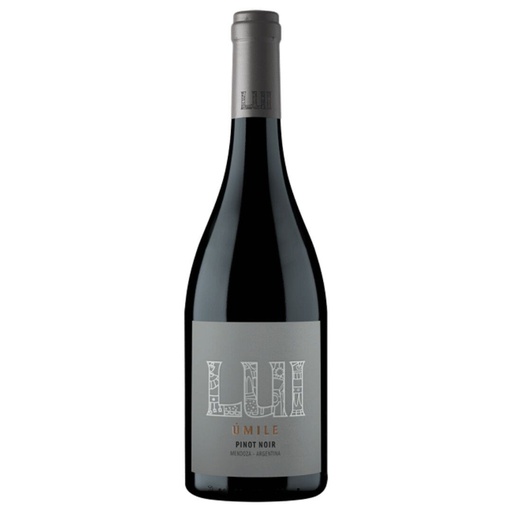 [EW-000854] Lui umile Pinot Noir 750 ml