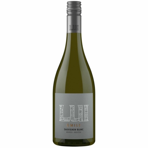 [EW-000855] Lui umile Sauvignon Blanc 750 ml