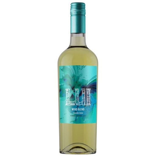 [EW-000859] Lui Wind Blend Dulce 750 ml