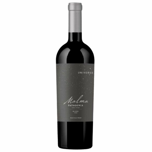 [EW-000871] Malma Universo Blend 750 ml