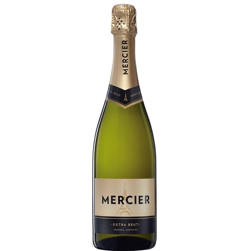 [EW-000909] Mercier Espumante Extra Brut 750 ml